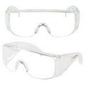 Protective ANSI Glasses (Direct Import-10 Weeks Ocean)
